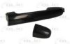 BLIC 6010-19-059402P Door Handle